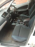 Лот: 16924344. Фото: 2. Nissan Wingroad 2003. Авто, мото, водный транспорт