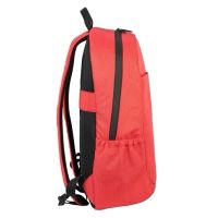 Лот: 21437697. Фото: 4. Рюкзак Tucano Speed Backpack 15... Красноярск