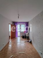 Лот: 21788989. Фото: 2. Продам 1-комн. кв. 24.2 кв.м... Продажа