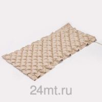 Лот: 7153535. Фото: 2. матрас противопролежневый. Медицина