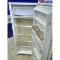 Лот: 25766383. Фото: 2. холодильник БИРЮСА Б-6. Крупная бытовая техника