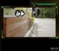 Лот: 9066195. Фото: 4. Акробатический автомобиль 88606. Красноярск