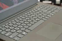 Лот: 15948663. Фото: 4. Lenovo Ideapad 330-15IKB (15.6... Красноярск