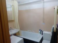 Лот: 11540627. Фото: 7. Квартира 1к, 28.6 кв, Белые росы...