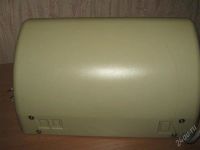 Лот: 2485792. Фото: 2. Ультрафиолетовый детектор банкнот. Бизнес