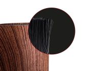 Лот: 15455401. Фото: 2. Подставка для ножей универсальная... Посуда, кухонная утварь