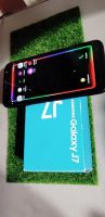 Лот: 12648052. Фото: 3. Смартфон Samsung Galaxy J7 (2017... Красноярск