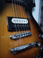 Лот: 24426122. Фото: 3. Epiphone Les Paul Studio LT Электрогитара. Музыкальные инструменты и оборудование