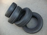 Лот: 14064548. Фото: 8. 195/65/15 Amtel Planet EVO