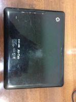 Лот: 8831365. Фото: 5. Планшет 9.7" DNS AirTab M973g...