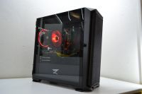 Лот: 17777721. Фото: 4. Игровой компьютер Ryzen 5 1600... Красноярск