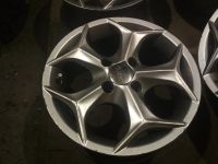 Лот: 15333922. Фото: 9. Диски K&K Кристалл 6x14 4x100...