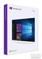 Лот: 13678814. Фото: 2. Windows 10 PRO Лицензионный ключ... Игры, программное обеспечение