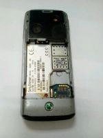 Лот: 10940871. Фото: 2. №981 . Телефон Sony Ericsson K510i... Смартфоны, связь, навигация