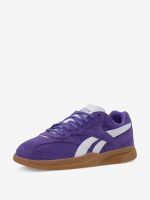 Лот: 25734439. Фото: 3. Кеды женские Reebok Hammer Street... Красноярск