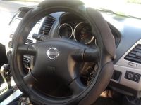 Лот: 5799938. Фото: 5. Nissan Wingroad WFY11 2003 год