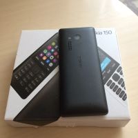 Лот: 12651146. Фото: 2. Nokia 150 2sim. Смартфоны, связь, навигация