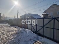 Лот: 25298405. Фото: 5. 4-комн. дом , посёлок Солонцы...