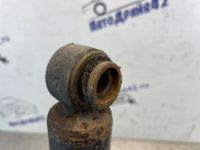 Лот: 24938828. Фото: 15. Амортизатор Hyundai Solaris RB