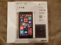 Лот: 6670658. Фото: 5. Новый Смартфон Nokia Lumia 930...