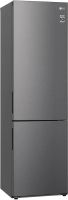 Лот: 19927018. Фото: 3. Холодильник LG GW-B509 CLZM. Бытовая техника