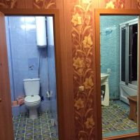 Лот: 4866546. Фото: 7. Собственник!Сдам 3-комн. ТРЦ...