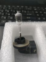 Лот: 19921552. Фото: 2. Автолампы Lynx. Автозапчасти