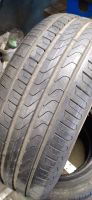 Лот: 18631188. Фото: 3. 1 шт. 235-55-17 Pirelli Cinturato... Авто, мото, водный транспорт