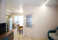 Лот: 25290190. Фото: 11. 4-комн. квартира , Красноярск...