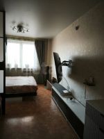 Лот: 25376800. Фото: 6. 1-комн. квартира , Красноярск...