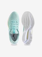 Лот: 25587996. Фото: 4. Кроссовки Mizuno Wave Rider Wos...