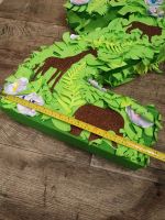 Лот: 19627318. Фото: 2. Цифра 2. Сувениры, подарки