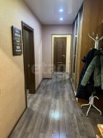 Лот: 25403441. Фото: 2. 4-комн. квартира , Красноярск... Продажа