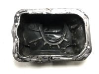 Лот: 20391652. Фото: 6. Поддон масляный Mazda Capella...