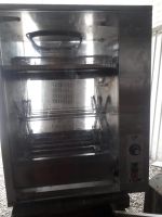 Лот: 19306378. Фото: 4. Готовый бизнес (шаурма). Красноярск