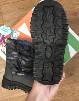 Лот: 14914764. Фото: 4. Дутики демары сапоги на мальчика... Красноярск