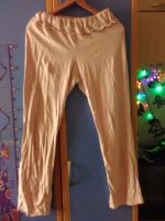 Лот: 9935746. Фото: 3. Куча вещей 2. Одежда, обувь, галантерея