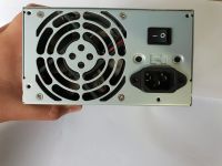 Лот: 12190832. Фото: 2. блок питания для компьютера 300w... Комплектующие