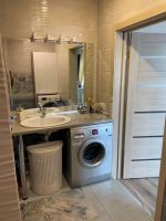 Лот: 25636908. Фото: 17. 4-комн. квартира , Красноярск...