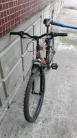 Лот: 14280300. Фото: 6. Велосипед stern dynamic 1.0. Алюминиевая...