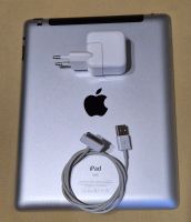Лот: 24325747. Фото: 3. Планшет Apple iPad A1430 64GB... Компьютеры, оргтехника, канцтовары