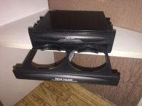 Лот: 15612444. Фото: 3. Бокс,заглушка с подстаканниками... Авто, мото, водный транспорт