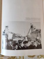 Лот: 19103590. Фото: 3. Книга фотоальбом о Монголии советского... Коллекционирование, моделизм