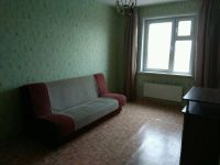 Лот: 11513771. Фото: 5. Сдам 1к квартиру ул. Петра Подзолкова