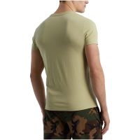 Лот: 24169920. Фото: 5. Комплект из 3 футболок с LaRedoute