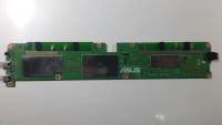Лот: 5887320. Фото: 2. Материнская плата для ASUS ME302KL... Комплектующие