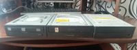 Лот: 22180468. Фото: 2. DVD-RW Приводы. Комплектующие