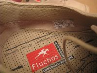 Лот: 15235153. Фото: 3. Туфли,мокасины летние Fluchos... Одежда, обувь, галантерея