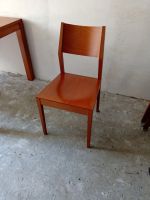 Лот: 16225032. Фото: 13. Стол раздвижной, Малайзия, 1500...