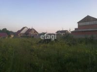 Лот: 25295084. Фото: 14. участок , деревня Бугачево деревня...